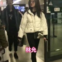 美人鱼舞蹈视频成人,美人鱼舞蹈视频中的奇幻人生之旅