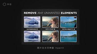 成人读书宣传片视频,共赴阅读之旅——成人读书宣传片深度解析