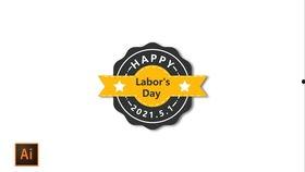 _ai生成人物视频教程,轻松掌握人物视频制作技巧