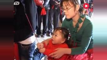 广州成人打小孩视频,广州成人打小孩事件引发社会关注