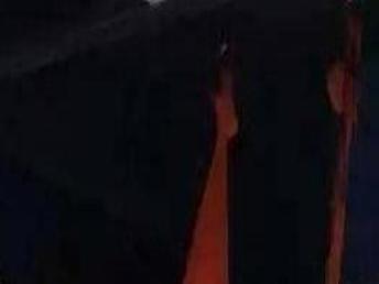 广州成人打小孩视频,广州成人打小孩事件引发社会关注