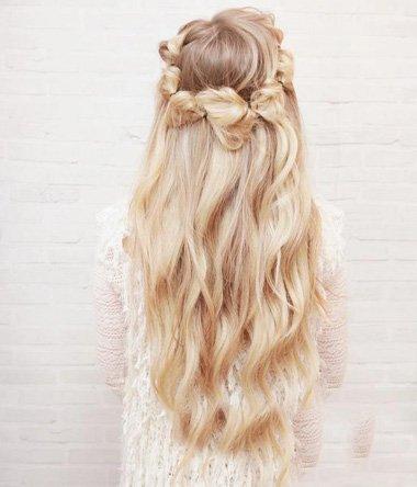 编发成人灯笼教程视频,点亮节日氛围