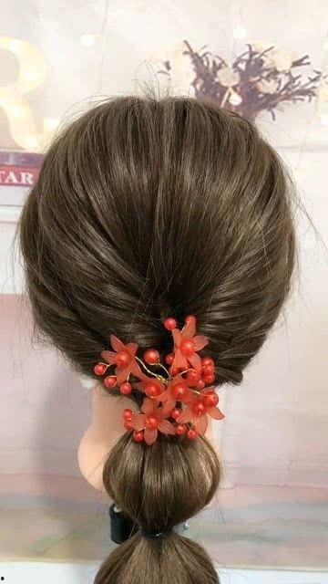 编发成人灯笼教程视频,点亮节日氛围