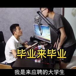 炮炮视频成人版,揭秘成人娱乐领域的全新视角