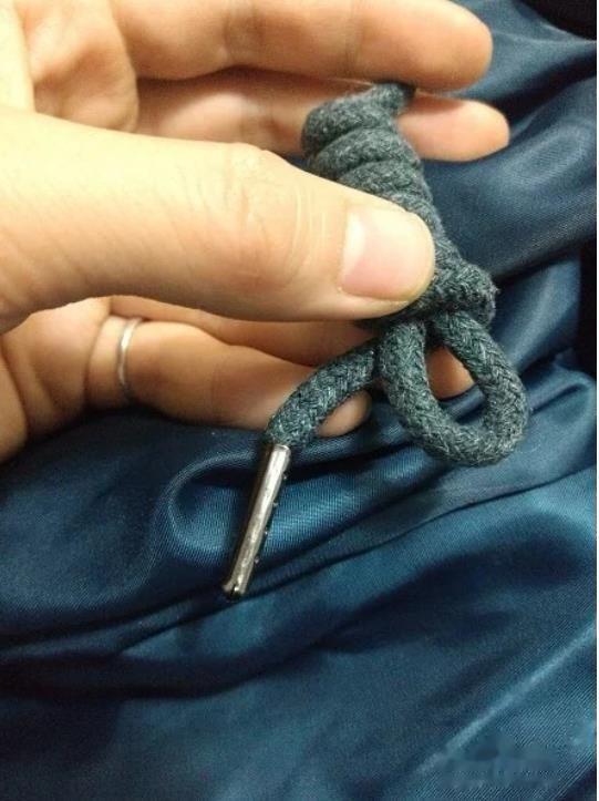 绳子绑成人形视频大全,创意人形绑法视频集锦赏析