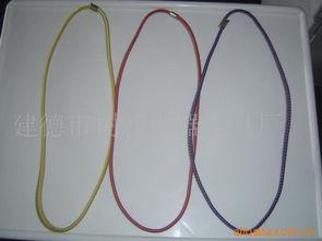 绳子绑成人形视频大全,创意人形绑法视频集锦赏析