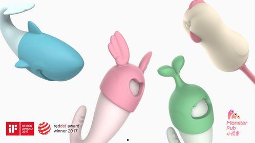 成人玩具穿戴视频,私密视频揭秘