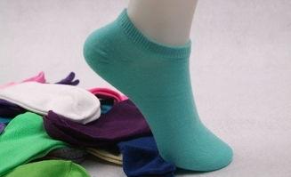 成人白色丝袜短袜视频,成人短袜视觉盛宴