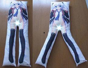 成人魔术贴内裤视频,揭秘成人魔术贴内裤的神奇魅力与实用技巧