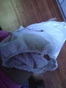 成人魔术贴内裤视频,揭秘成人魔术贴内裤的神奇魅力与实用技巧