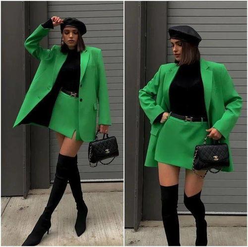 成人套头外套怎么穿视频,轻松打造时尚造型