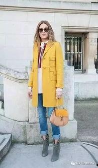 成人套头外套怎么穿视频,轻松打造时尚造型