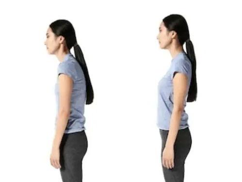 成人防驼背测评视频讲解,视频讲解揭示预防驼背关键