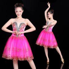 考级舞蹈视频成人教学,成人考级舞蹈教学视频学习指南