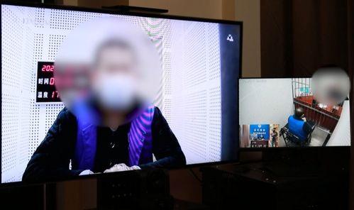 成人男性无遮蔽视频网站,隐私边界与伦理探讨