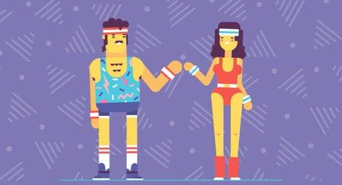 成人锻炼闯关视频大全,成人锻炼闯关视频大全精选集锦