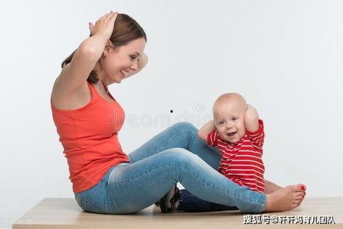 成人模仿母亲视频在线观看,揭秘成人如何在线学习育儿智慧