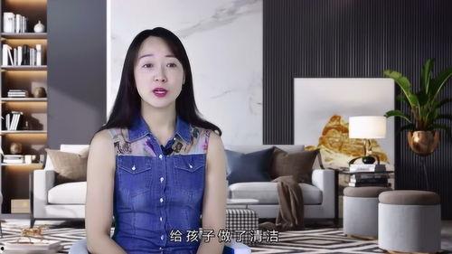 成人模仿母亲视频在线观看,揭秘成人如何在线学习育儿智慧