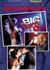 成人HD高清视频