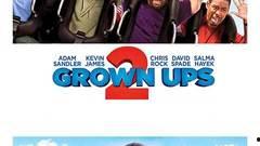 成人HD高清视频