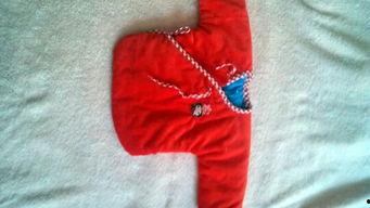 成人棉袄怎么缝制的视频,从零开始制作保暖成人棉袄