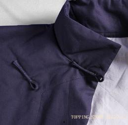 成人棉袄怎么缝制的视频,从零开始制作保暖成人棉袄