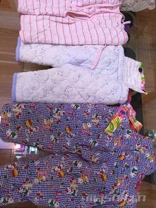 成人棉袄怎么缝制的视频,从零开始制作保暖成人棉袄