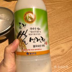 成人吃米酒好吗视频,成人适量饮用米酒的好处解析