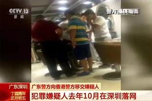 捡尸 视频 成人,成人世界的隐秘诱惑与道德困境