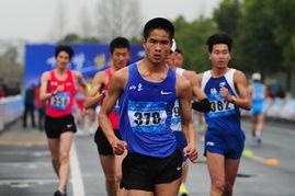 成人竞走比赛视频,激情与毅力的完美演绎