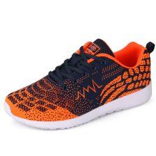 成人帆布鞋编织视频,成人帆布鞋编织教程详解