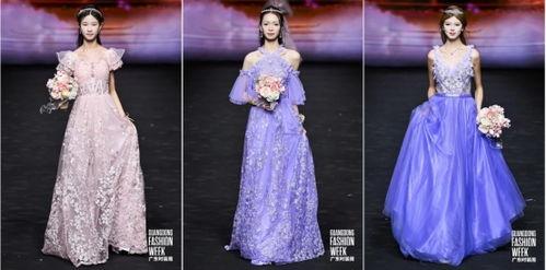 成人礼礼服推荐视频,优雅蜕变，绽放青春风采