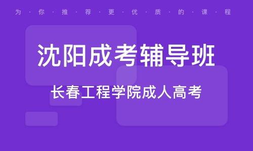 练琴视频成人教育