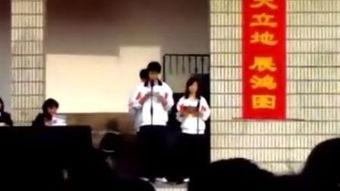 练琴视频成人教育