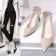 成人鞋制作视频,从选材到成品的全过程解析