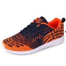 成人鞋制作视频,从选材到成品的全过程解析