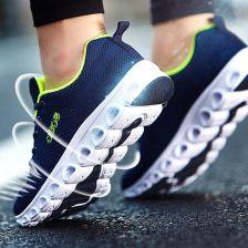 成人鞋制作视频,从选材到成品的全过程解析