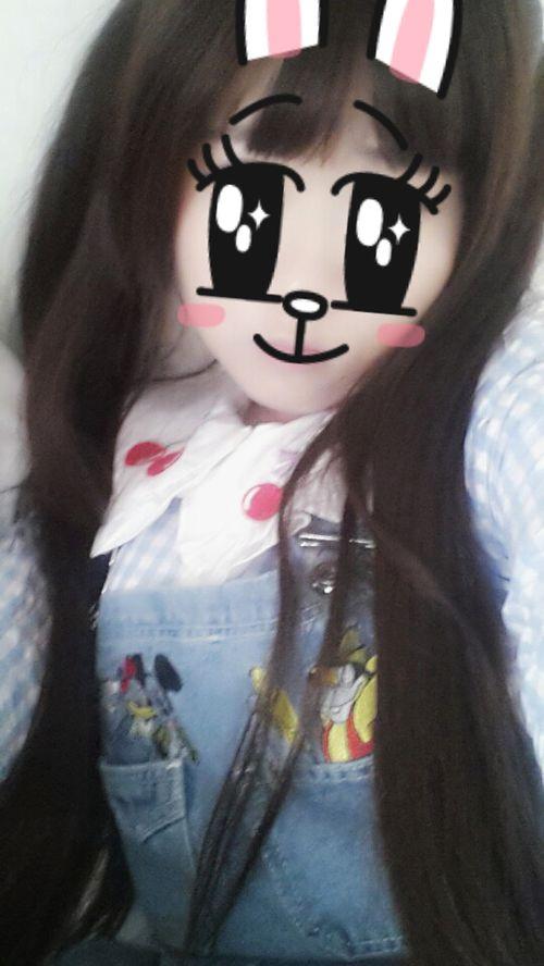 成人怎么绑双马尾视频,成人双马尾绑发教程视频解析