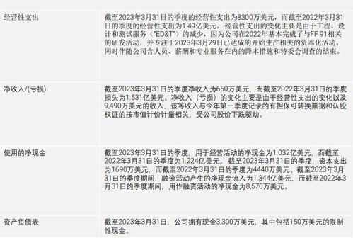 成人短视频A片下载,隐私与伦理的边界探索