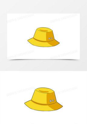 成人帽子制图视频,成人帽子制图视频教程全解析