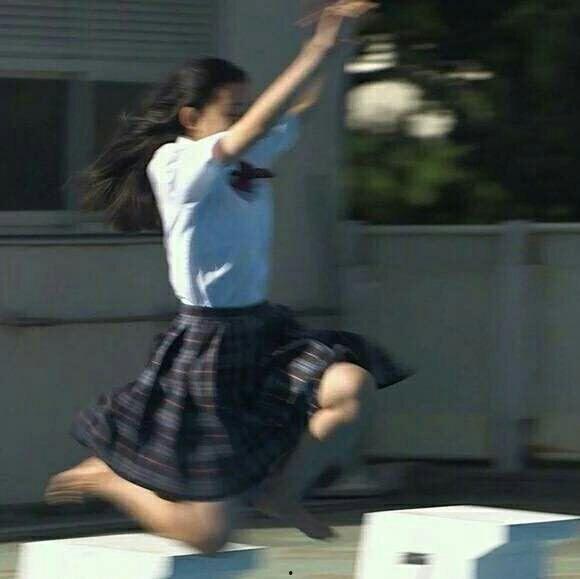 成人头像的视频,成人头像视频深度解析