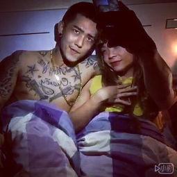 成人头像的视频,成人头像视频深度解析