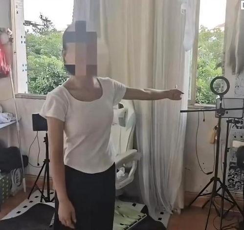 成人头像的视频,成人头像视频深度解析