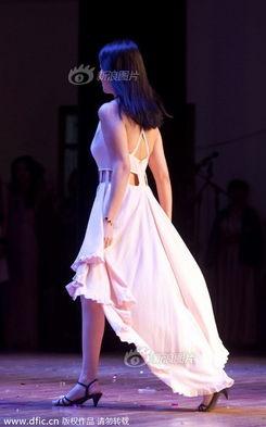 成人舞台走秀视频合集,成人舞台走秀风采集锦