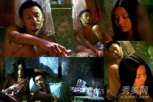 成人趣味摇篮床戏视频,一场别开生面的浪漫冒险