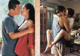 成人趣味摇篮床戏视频,一场别开生面的浪漫冒险