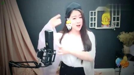 长发成人音乐视频大全,成人音乐视频大全精选回顾