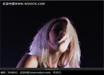 长发成人音乐视频大全,成人音乐视频大全精选回顾