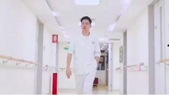 成人如何做护士视频,实操视频教程解析