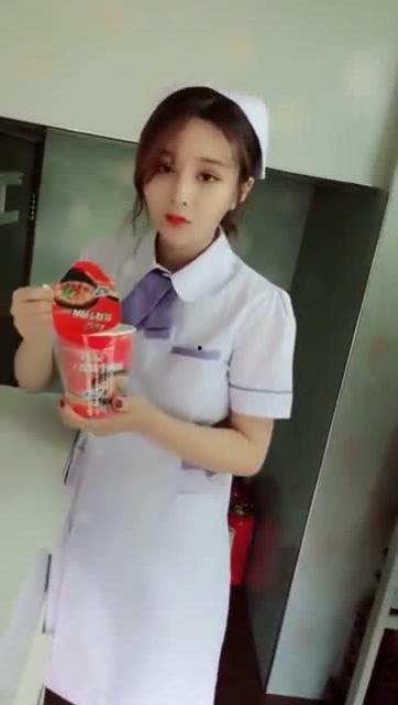 成人如何做护士视频,实操视频教程解析